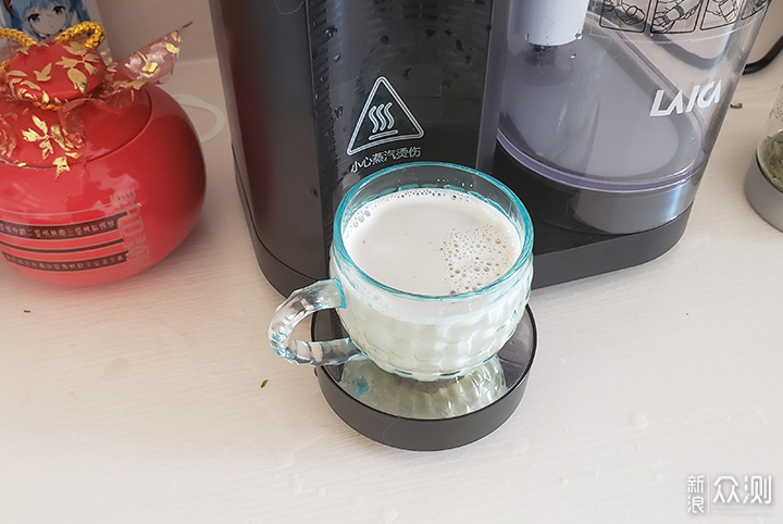 净水泡茶一体机,净水即热饮水一体机台式