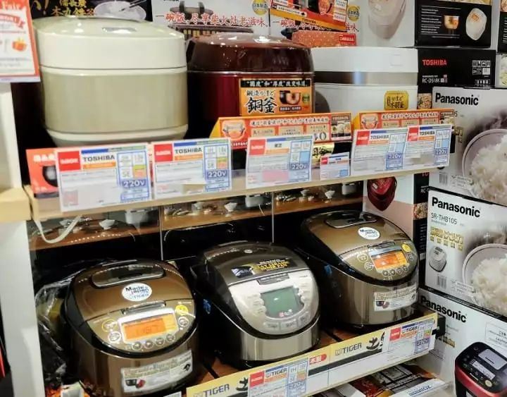 日本成田机场出境全过程,日本成田机场快速入关攻略