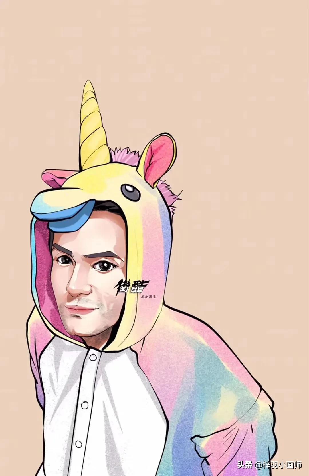 男士头像2021年最火头像,微信头像男士极简成熟伤感霸气