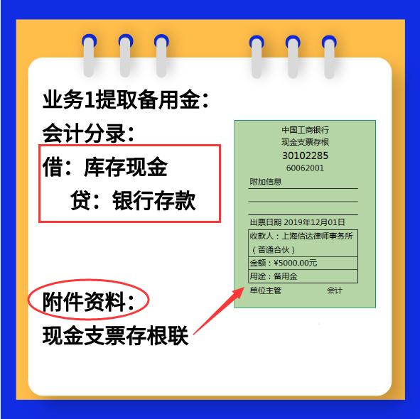 全职宝妈带娃做会计,全职宝妈在家做会计代账