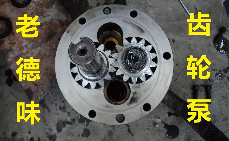 机油标号用的不对有什么影响,机油标号不对会有什么后果