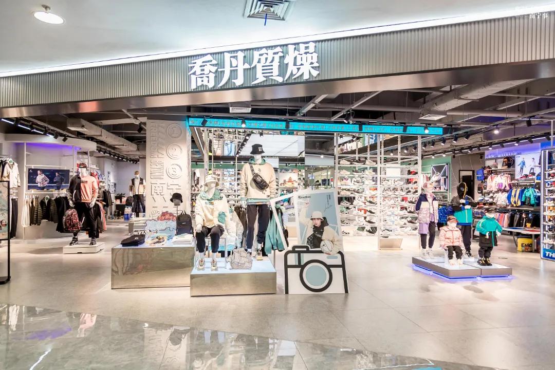 梦之岛40小时不打烊几点开始,梦之岛40小时不打烊是哪天