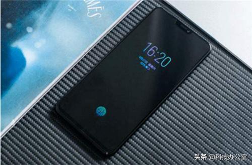 vivo手机怎么设置不亮屏显示时间,vivo手机不显示亮屏时间