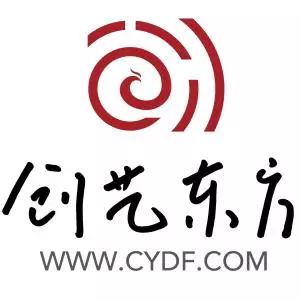 比较好的小众电商平台,国内小众电商平台有哪些