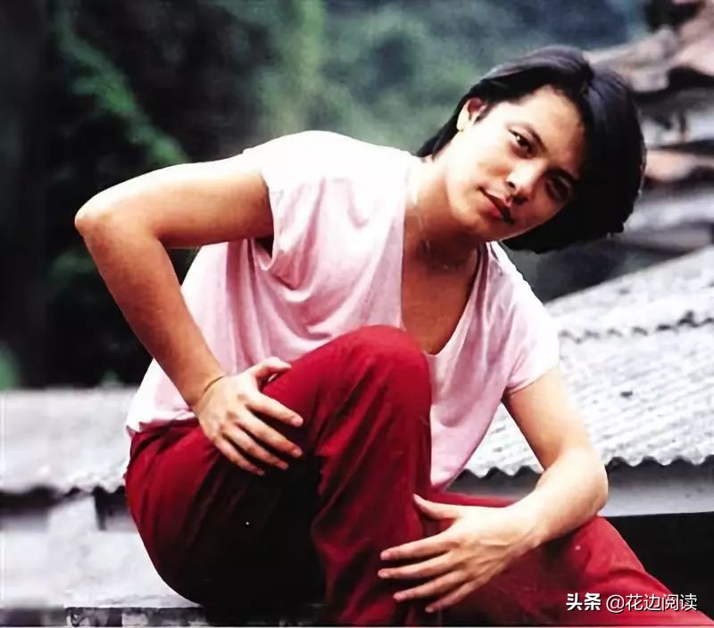 朴树许巍他们的歌属于什么风格,许巍朴树民谣歌曲