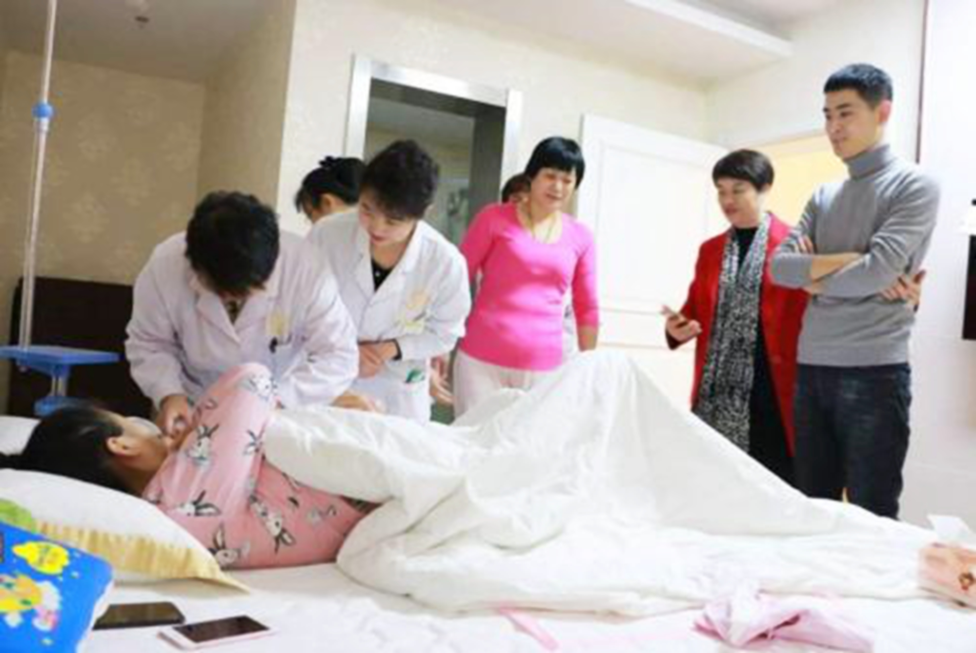 孕期体重奚梦瑶,奚梦瑶自曝孕期体重130斤