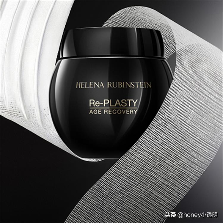 什么样的面霜好用又实惠,性价比高的贵妇面霜