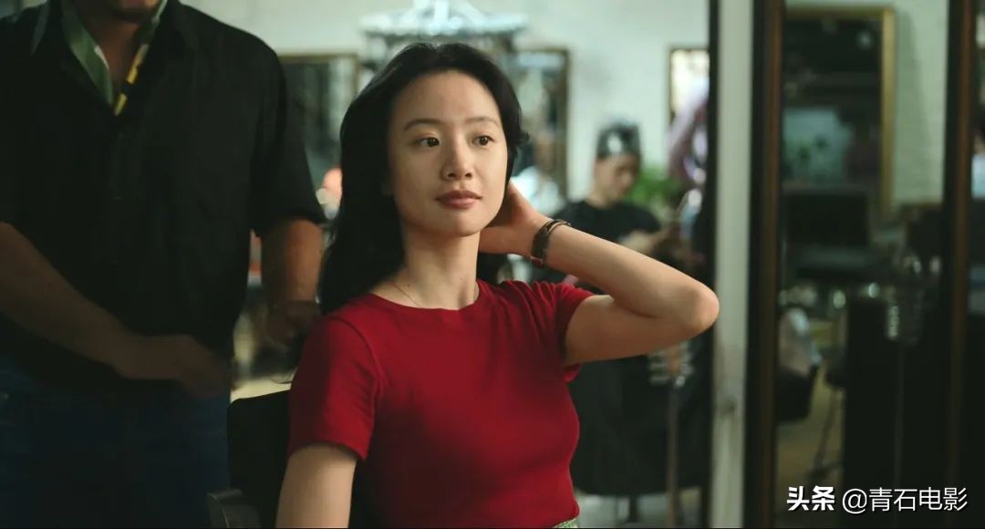 豆瓣评分最高的十部电视剧排行榜,豆瓣口碑最好的十部电视剧