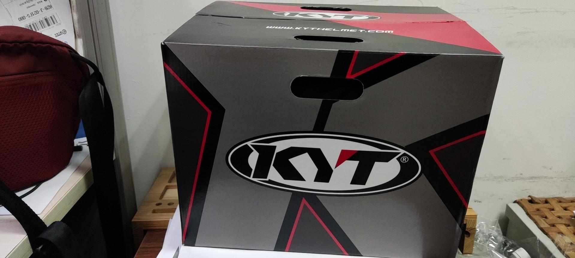 铃木uy125买车送头盔吗,铃木uy125头盔推荐便宜一点的