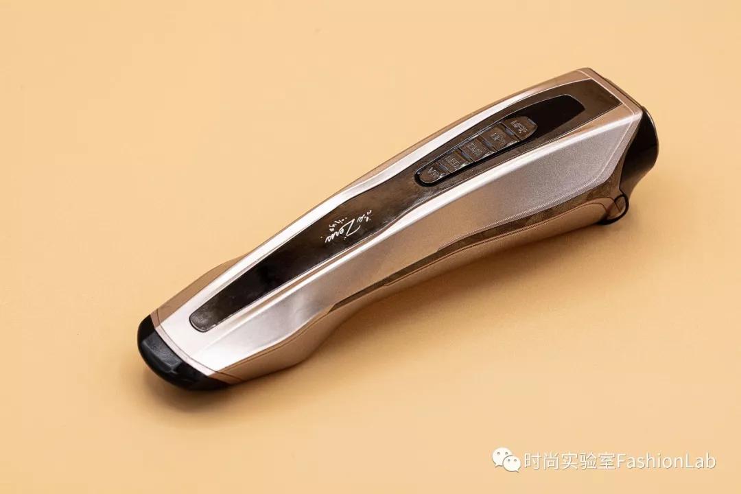 不要盲目买美容仪,那些年买过的美容仪