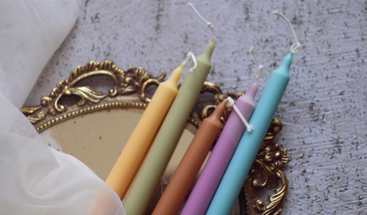 whiteflower闂ㄥ簵,whiteflower