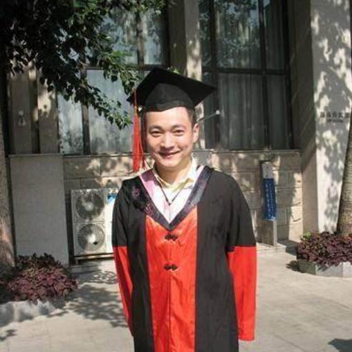 喻恩泰的结局,武林外传喻恩泰人设崩塌了吗