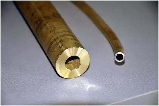 铸造工艺原理及讲解,十大炼铁工艺图解