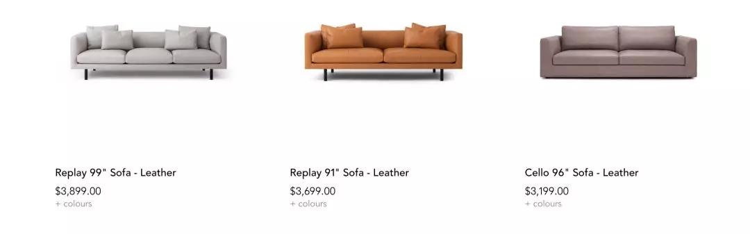 JVA观点:多伦多和奥克兰的多角度PK(二)