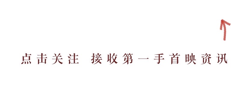 大赢家免费看全集正版,大赢家免费看完整版入口