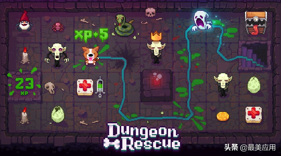 港服21款限免游戏,steam免费3a游戏喜加一