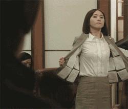 看我飞车特技，哦噢.......搞笑动图集合