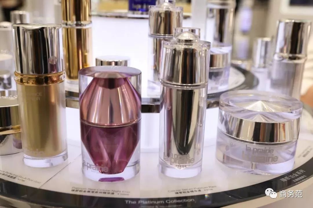 skp店庆哪天去合适,skp店庆推荐