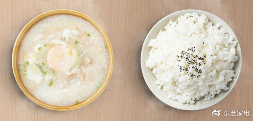 一个人的晚餐砂锅煲仔饭,单人懒人饭煲