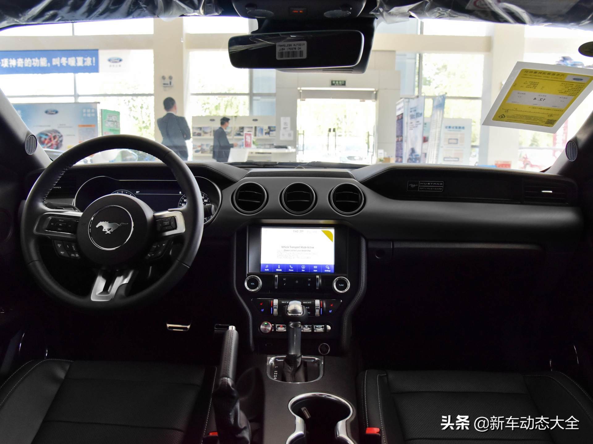 入门级便宜跑车,入门跑车推荐1万左右