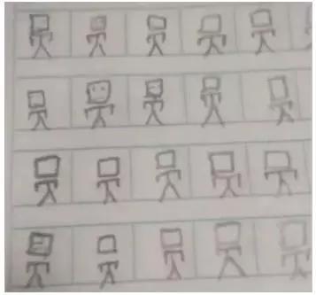 小朋友110报警搞笑,孩子报警举报爸爸