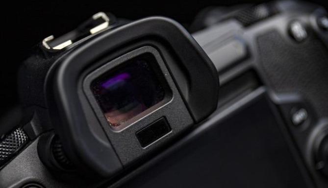 eosrp和eosr的区别,还在纠结品牌与价格吗