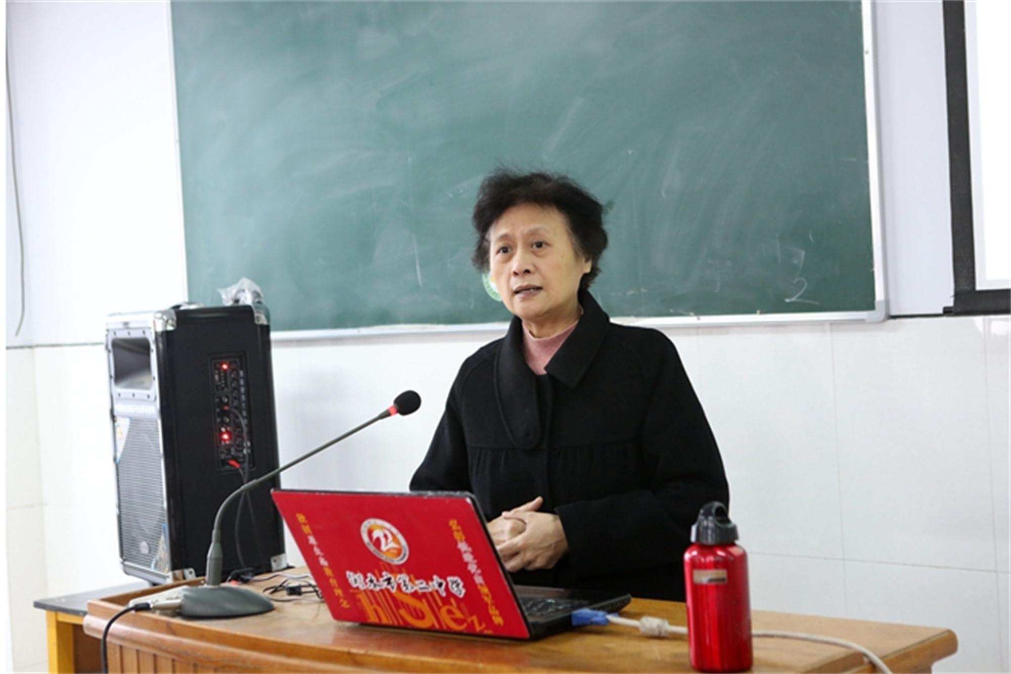 北大老师韦神,北大韦神当老师有多少钱