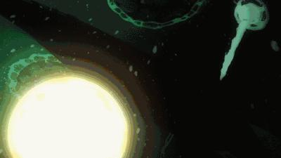 维克斯.牛羚~新加坡要塞最后的鱼雷机中队~①