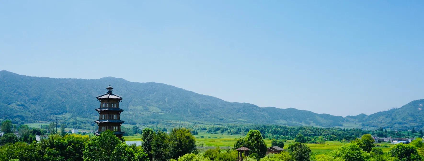 徽州商人主要分布,徽州商人一般去哪里