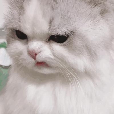 轻松祛斑根本不可能！找准原因长期坚持，才能将它逐步淡化