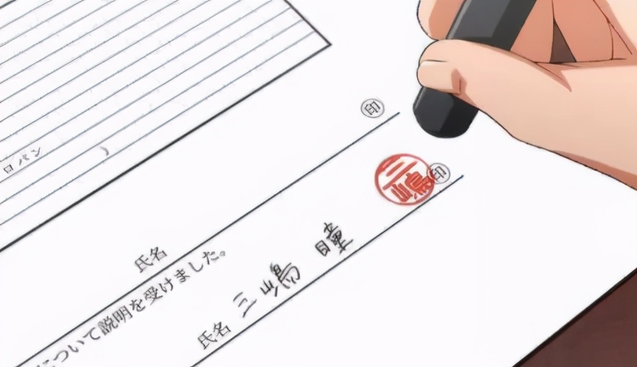 抗击疫情纯手工制作,抗击疫情手工作坊