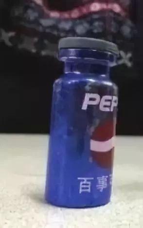 奶茶类饮料的危害到底有多大,奶茶小卡片