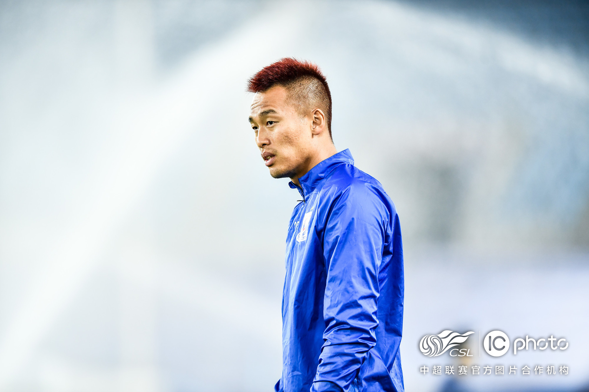 申花大连训练视频,申花大连赛程表