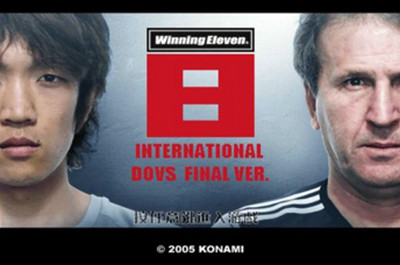 欧洲足坛40多岁足球老将,欧洲足坛40岁老将