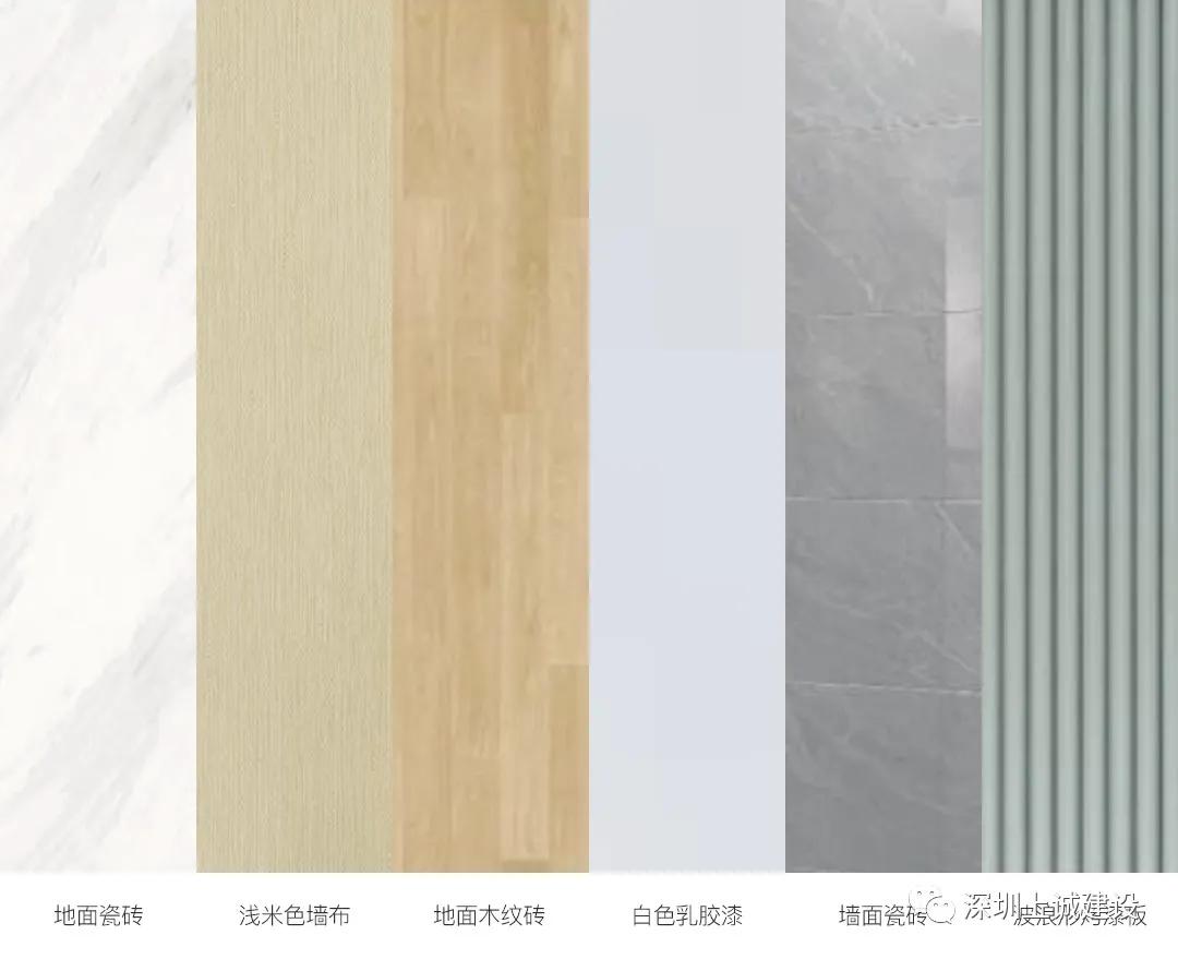 娣卞湷涓婅瘹璁捐,娣卞湷涓婅瘹鍙ｈ厰璁捐