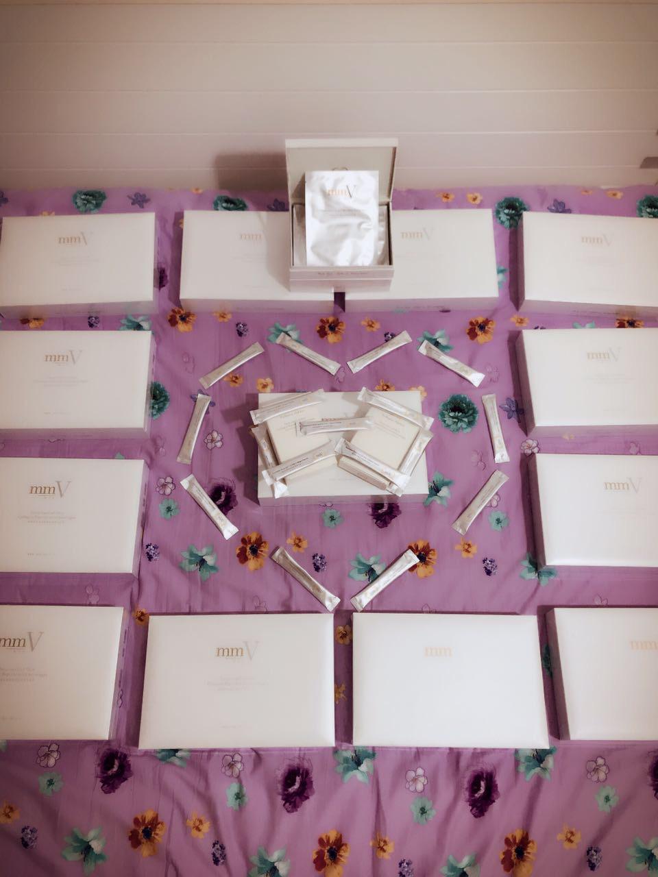 mmv是什么数字,mmv是澳洲的吗