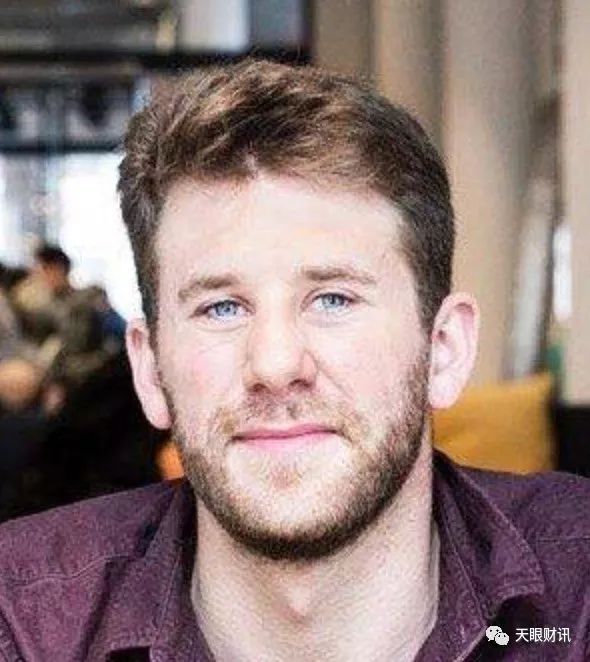 巴塞罗那足球俱乐部与区块链企业Chiliz合作，为粉丝发行BAR