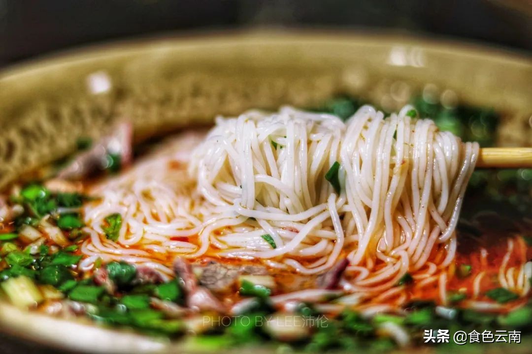 文山早点3年开了200家连锁店的秘密