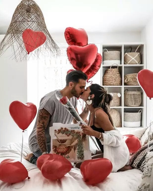 天蝎座和天蝎座的性格怎样,天蝎座和天蝎座的性格适合相处吗