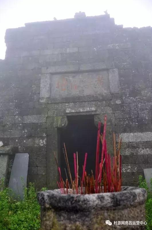 南昌现代庄园别墅,滨江庄园南昌