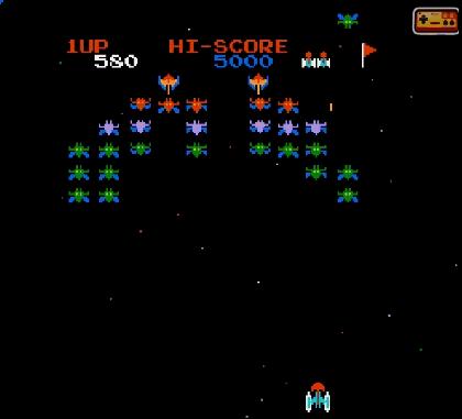 经典飞行射击游戏,好玩的手机飞行射击游戏