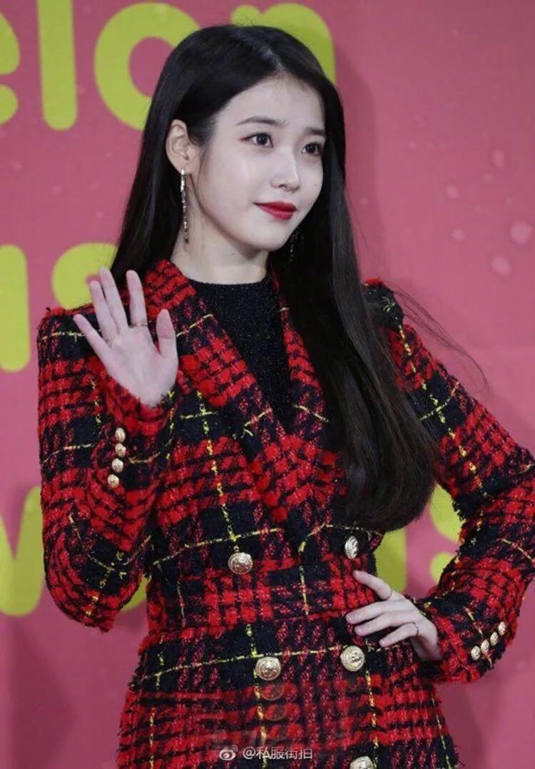 瓜子脸怎么变成圆脸学生党,怎么秒变明星脸