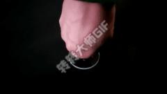 姹借溅edc,edc杞﹁浇