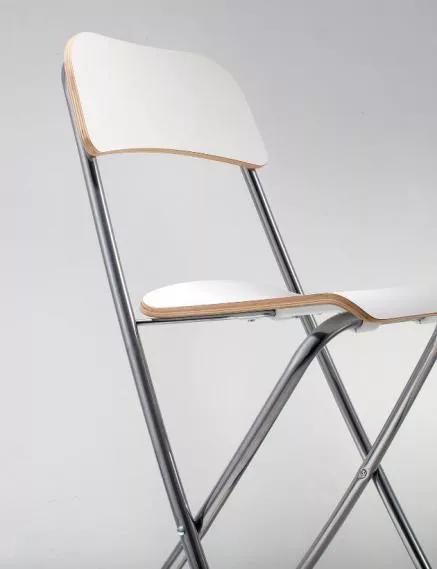 2021涂料排行榜佐敦,粉末涂料30强