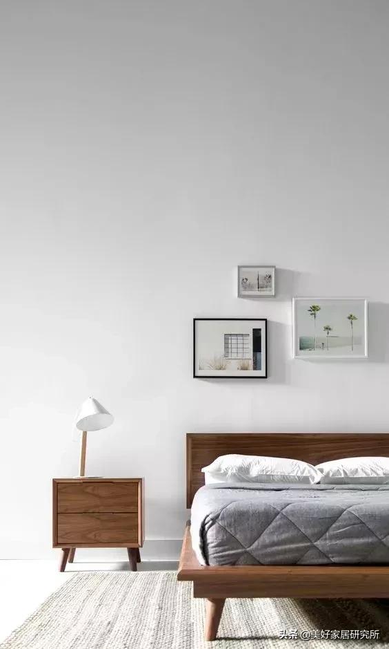 希望你睡的床垫是养生而不是将就,身为凡人不愿连床垫都将就