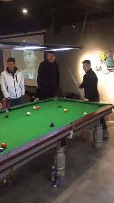 大东翔魏锐,大东翔vs魏锐昂决赛