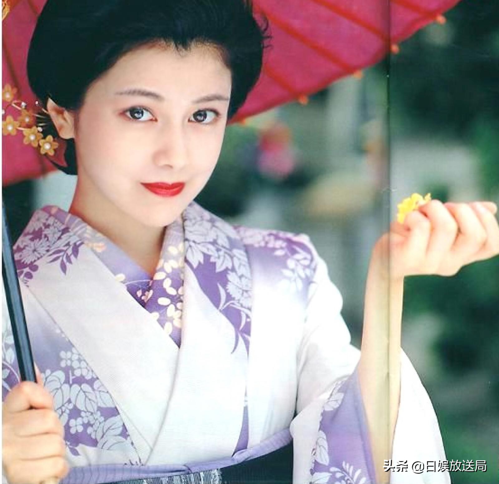 东宝灰姑娘长泽雅美,冬宝公主长泽雅美