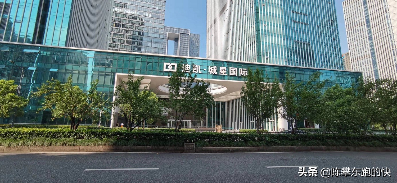 写字楼租赁提成方案,写字楼租赁业务员怎么干的