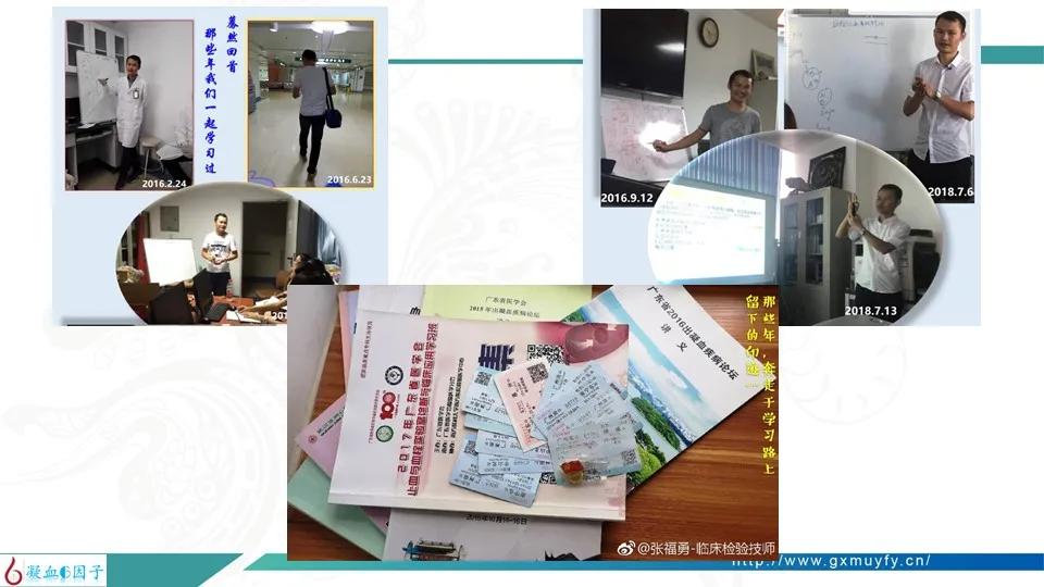 归去也无风雨也无晴出自哪篇诗文,归去也无风雨也无晴完整诗词