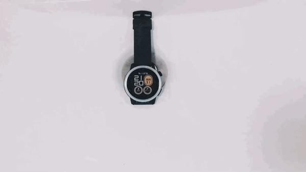 运动手表推荐佳明235,运动手表佳明最好的哪款